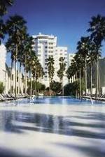 Watch National Geographic: Inside Miami Drug Cartel Moviesjoy