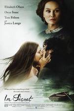 Watch In Secret Moviesjoy