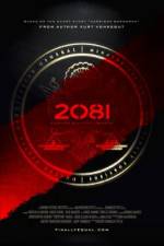 Watch 2081 Moviesjoy