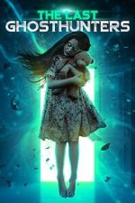 Watch Greek Fire - Demon Spirit Moviesjoy