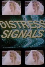 Watch Distress Signals Moviesjoy