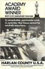Watch Harlan County U.S.A. Moviesjoy