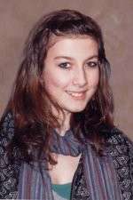 Watch Bullied to Death: The Tragedy of Phoebe Prince Moviesjoy