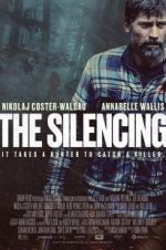 Watch The Silencing Moviesjoy