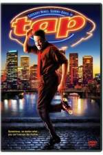 Watch Tap Moviesjoy