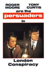 Watch London Conspiracy Moviesjoy