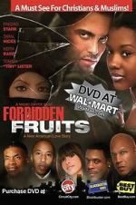 Watch Forbidden Fruits Moviesjoy