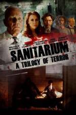 Watch Sanitarium Moviesjoy