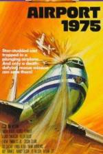 Watch Airport 1975 Moviesjoy