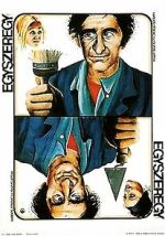 Watch Peter and Paul Moviesjoy