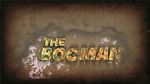 Watch The Bogman Moviesjoy