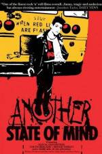 Watch Another State of Mind Moviesjoy