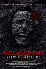 Watch American Backwoods: Slew Hampshire Moviesjoy