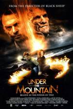 Watch Under the Mountain Moviesjoy