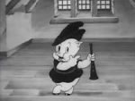 Watch Pied Piper Porky (Short 1939) Moviesjoy