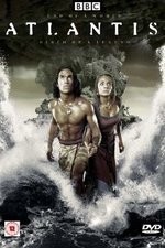 Watch Atlantis End of a World Birth of a Legend Moviesjoy