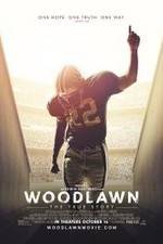 Watch Woodlawn Moviesjoy