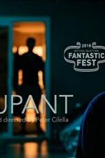 Watch Occupant Moviesjoy