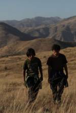 Watch La Jaula de Oro Moviesjoy