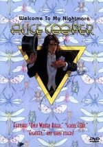 Watch Alice Cooper: Welcome to My Nightmare Moviesjoy