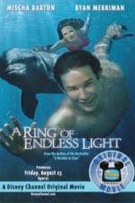 Watch A Ring of Endless Light Moviesjoy