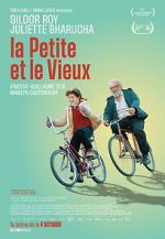Watch La Petite et le Vieux Moviesjoy