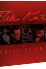 Watch Man on a Tightrope Moviesjoy