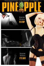 Watch Pineapple Moviesjoy