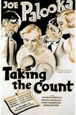 Watch Taking the Count Moviesjoy