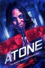Watch Atone Moviesjoy