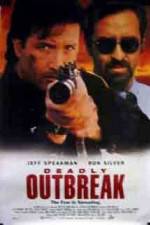 Watch Deadly Outbreak Moviesjoy