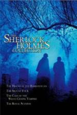 Watch The Case of the Whitechapel Vampire Moviesjoy