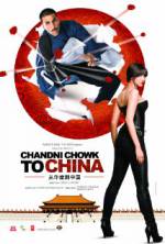 Watch Chandni Chowk to China Moviesjoy