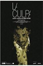 Watch La culpa Moviesjoy