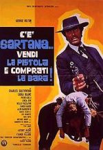 Watch Sartana\'s Here... Trade Your Pistol for a Coffin Moviesjoy