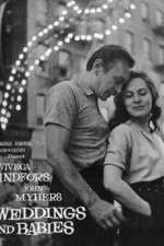 Watch Weddings and Babies Moviesjoy