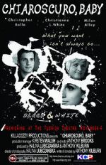 Watch Chiaroscuro, Baby Moviesjoy