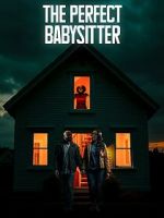 Watch The Perfect Babysitter Moviesjoy