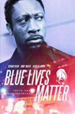 Watch Court of Appeals Moviesjoy