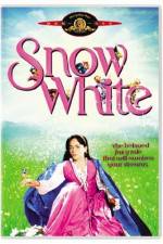 Watch Snow White Moviesjoy