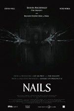 Watch Nails Moviesjoy