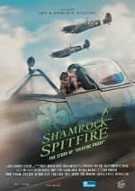 Watch The Shamrock Spitfire Moviesjoy