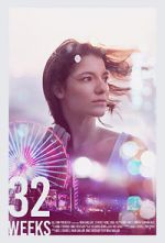 Watch 32 Weeks Moviesjoy