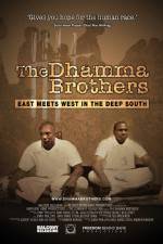 Watch The Dhamma Brothers Moviesjoy
