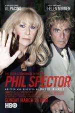 Watch Untitled Phil Spector Biopic Moviesjoy