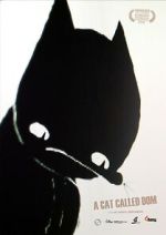Watch A Cat Called Dom Moviesjoy