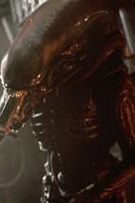 Watch The Beast Within The Making of 'Alien' Moviesjoy
