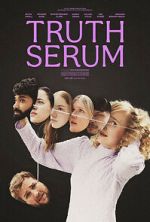 Watch Truth Serum Moviesjoy