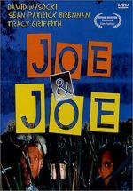 Watch Joe & Joe Moviesjoy