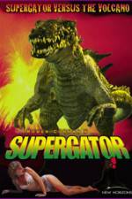 Watch Supergator Moviesjoy